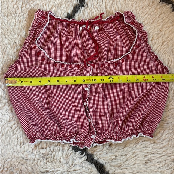 Doen Traveler - Picture 9 of 17